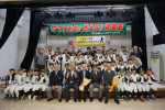 5月23日（土）12時30分～　☆野球教室・体験会☆